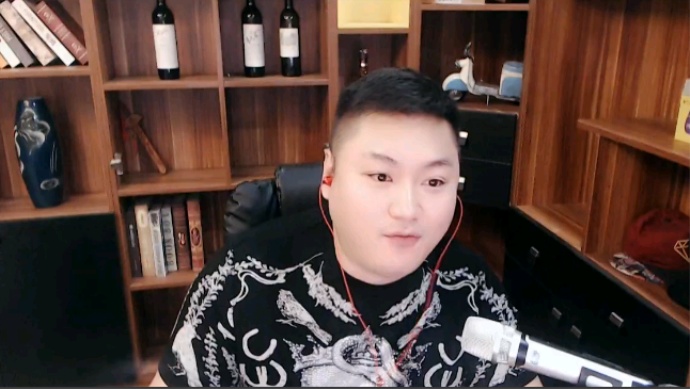 香港疫情最新动态，哪些区域成为当前疫情热点？