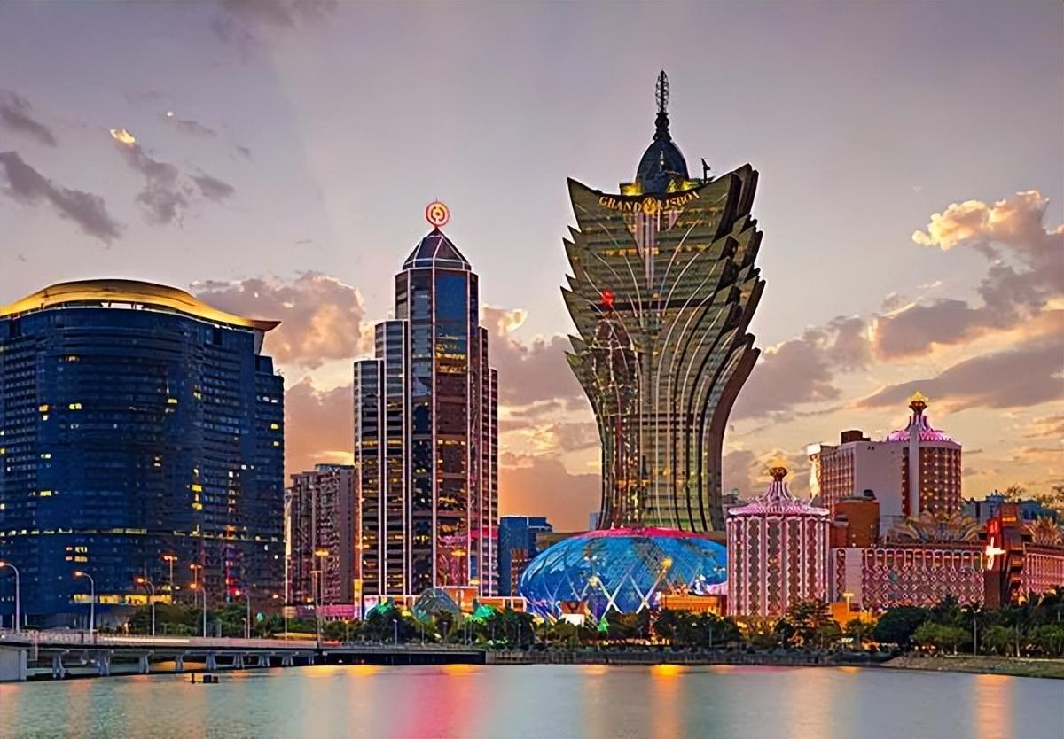 香港疫情等级区域划分，科学防控与精准施策