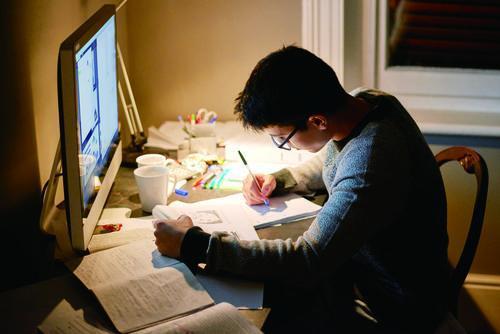 南京疫情会延迟学生开学吗（南京疫情会延迟学生开学吗现在）