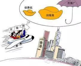 香港疫情重灾区，现状、挑战与应对策略