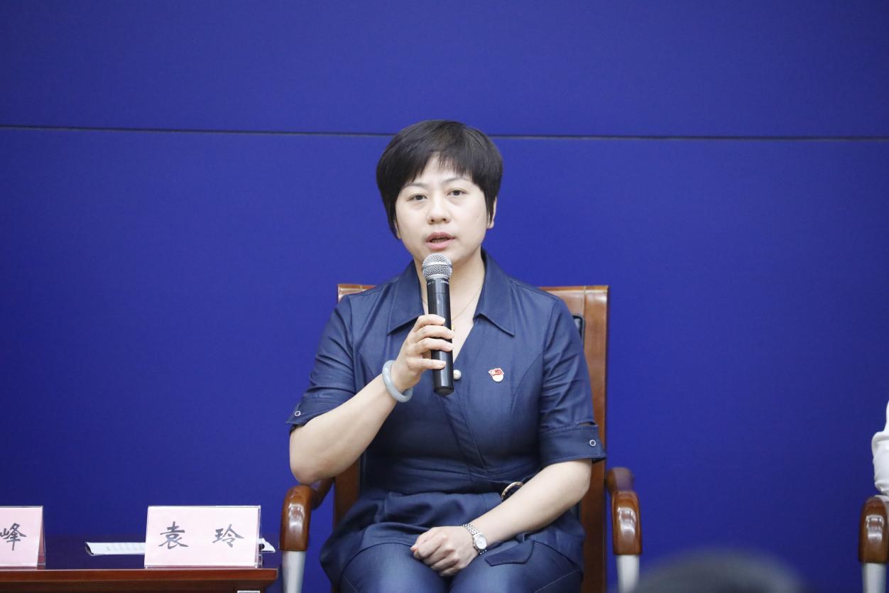 济南封了吗:济南封城了吗现在