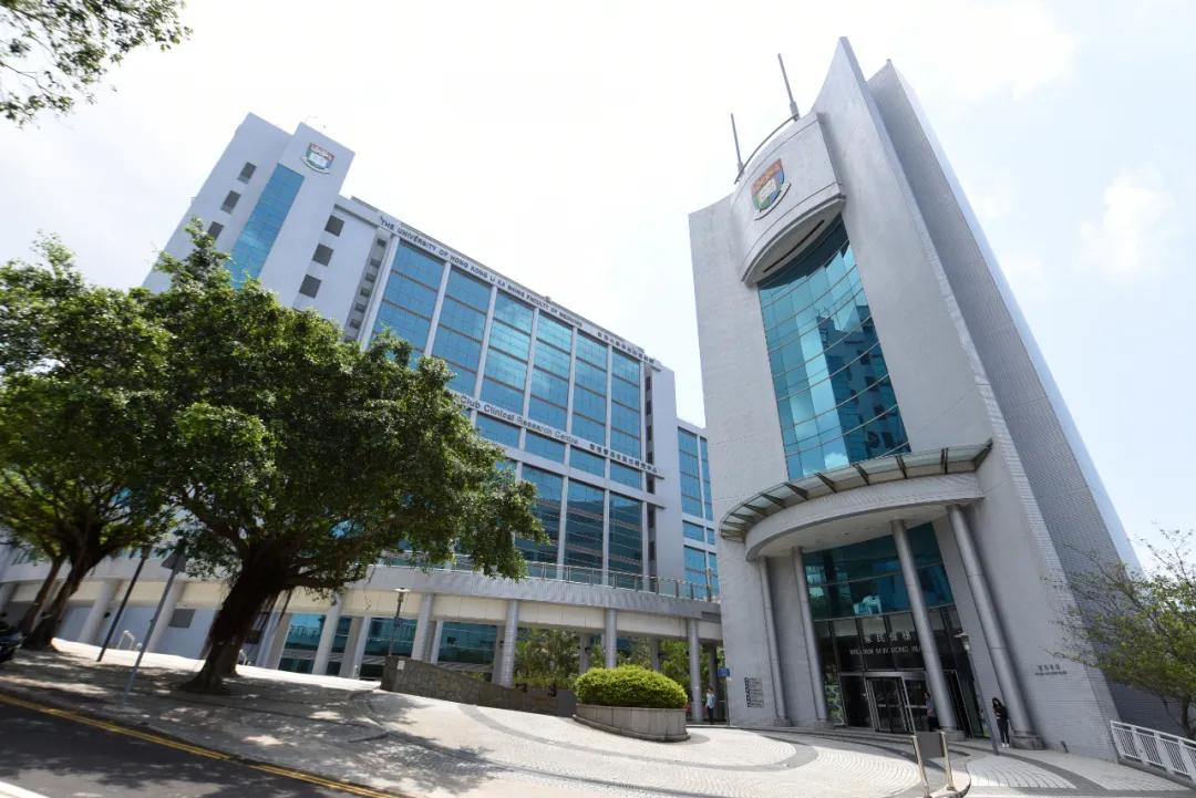 辅助开挂工具“广西跑胡子有没有挂”其实确实有挂 辅助开挂工具“广西跑胡子有没有挂”其实确实有挂