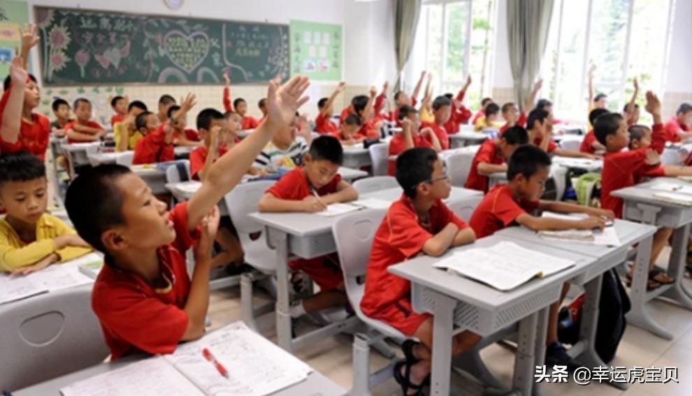 南京疫情延迟开学吗:南京疫情延迟开学吗现在