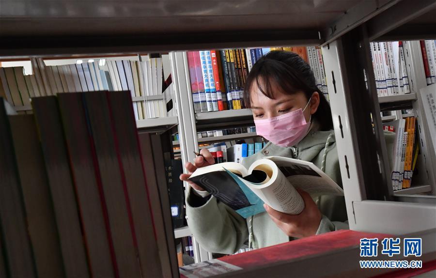 西藏自治区发布最新疫情通告，防控措施升级，全力保障群众健康安全