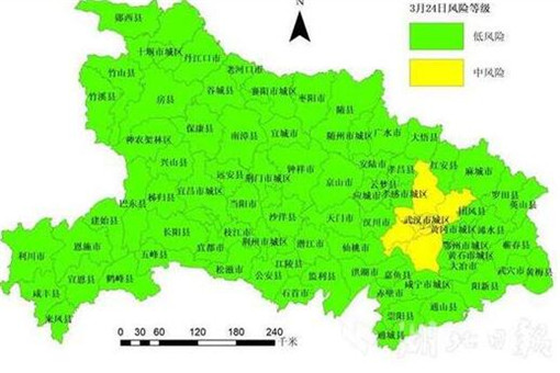 【从南宁去澳门/从南宁去澳门出行路线】