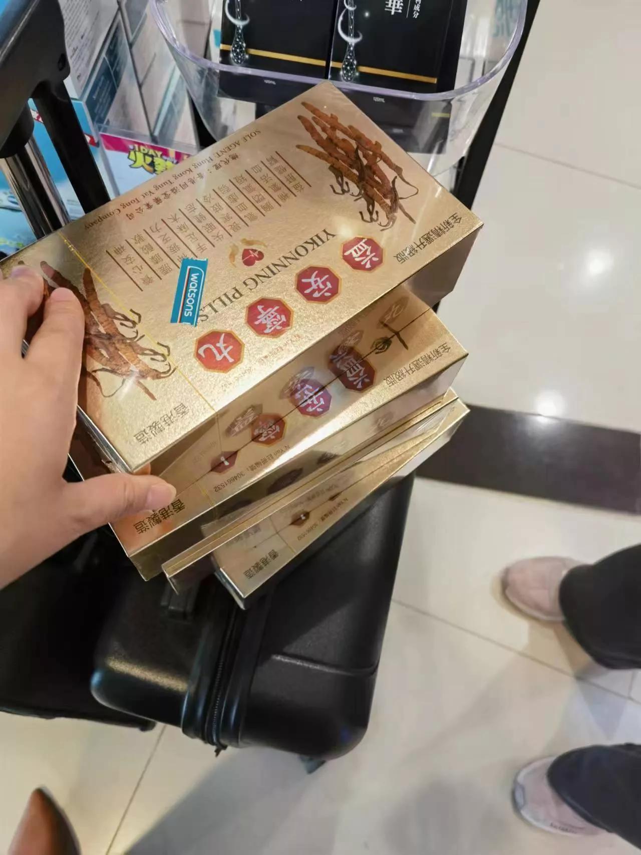 上海疫情咨询电话号码是多少（上海疫情咨询电话号码是多少号）
