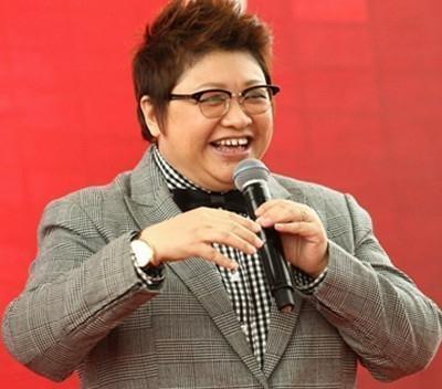 辅助神器“微信小程序雀神辅助插件”(原来确实是有挂)