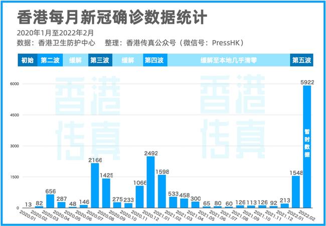 辅助开挂工具“闲逸碰胡开挂”(确实是有挂)-知乎