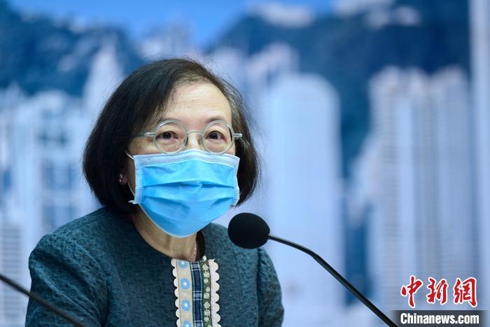 香港疫情反弹，广州会受波及吗？深度解析两地防疫联动机制