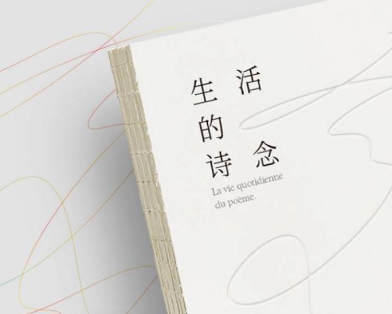 香港与澳门，疫情下的挑战与韧性