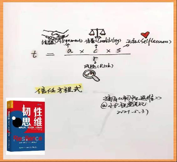 香港与澳门，疫情下的挑战与韧性