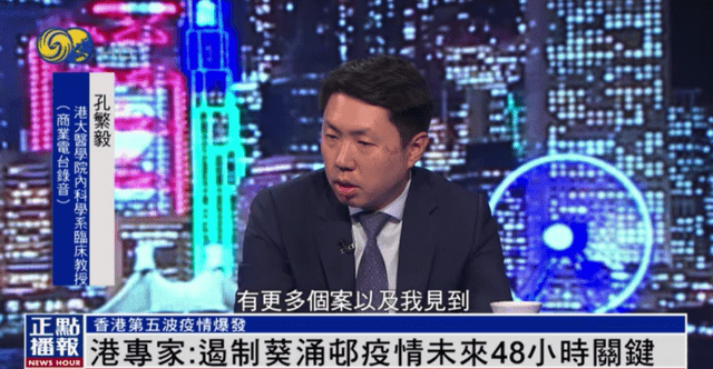强力推荐“天天斗地主真人版如何拿到好牌”其实确实有挂