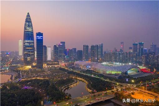 疫情沈阳封城重庆能出城吗/沈阳能封城不