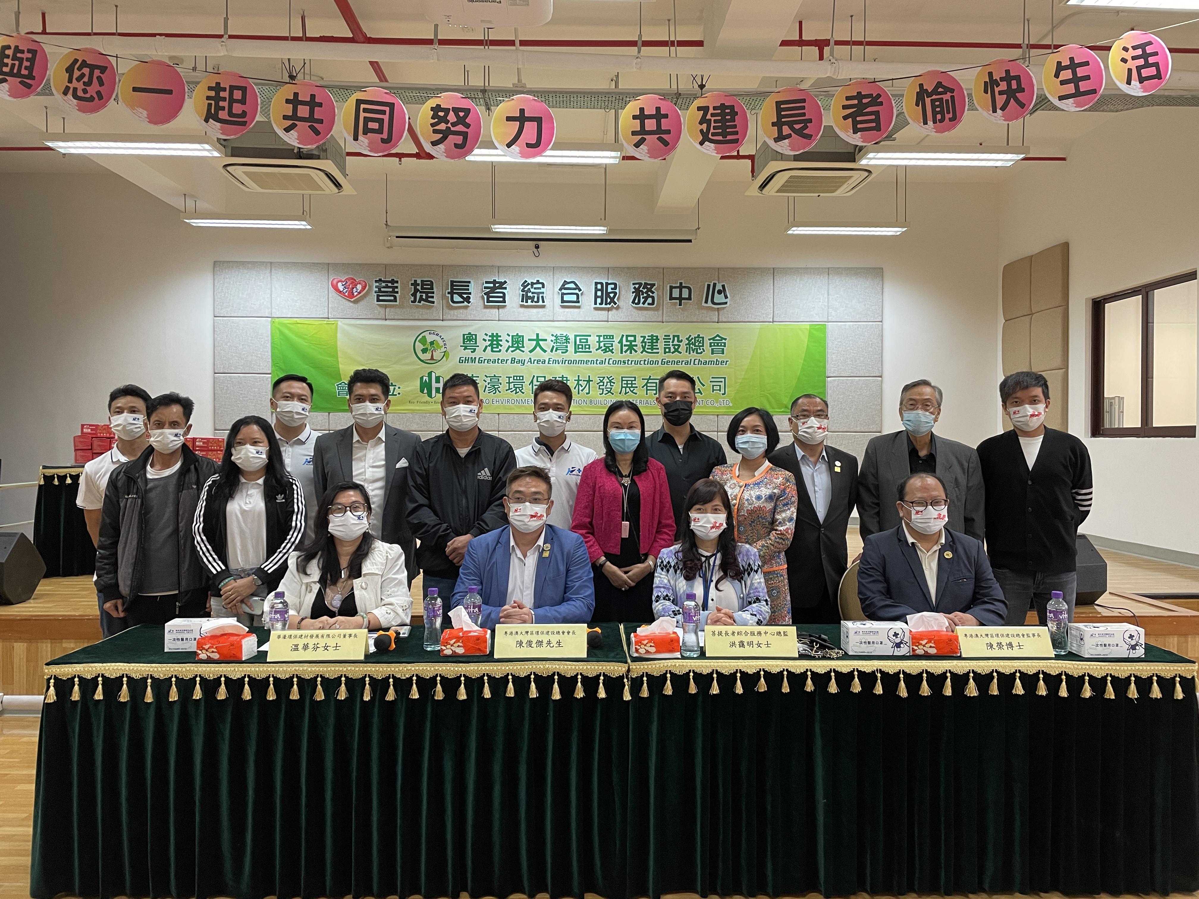 香港澳门疫情回顾与展望，挑战、应对与未来防控策略