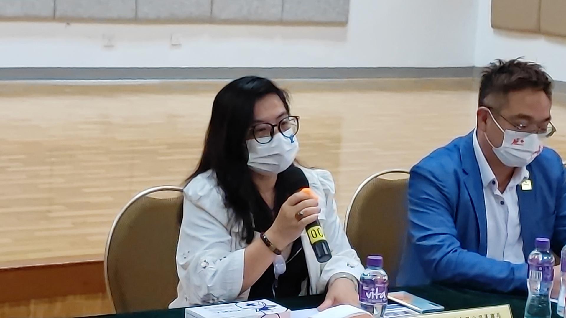 香港澳门疫情回顾与展望，挑战、应对与未来防控策略