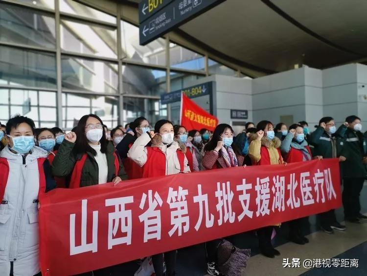 山西省医院呼吸科排名:山西省最好的呼吸专家