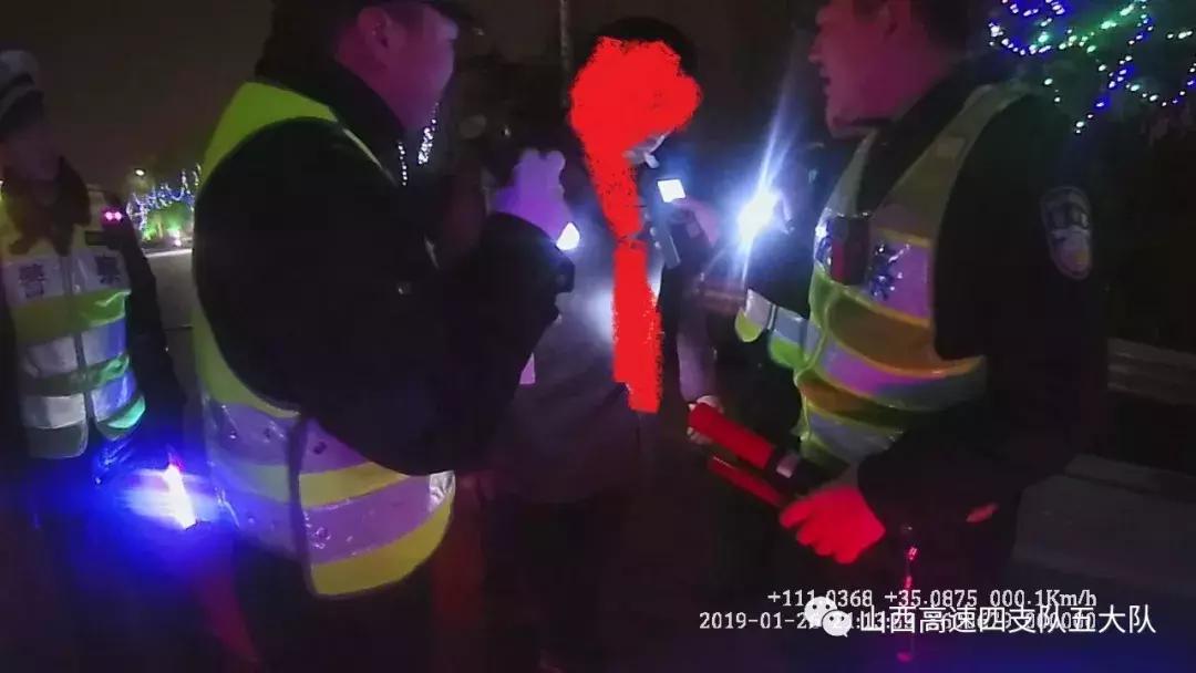 【北京疫情|内蒙古疫情,北京境内疫情】