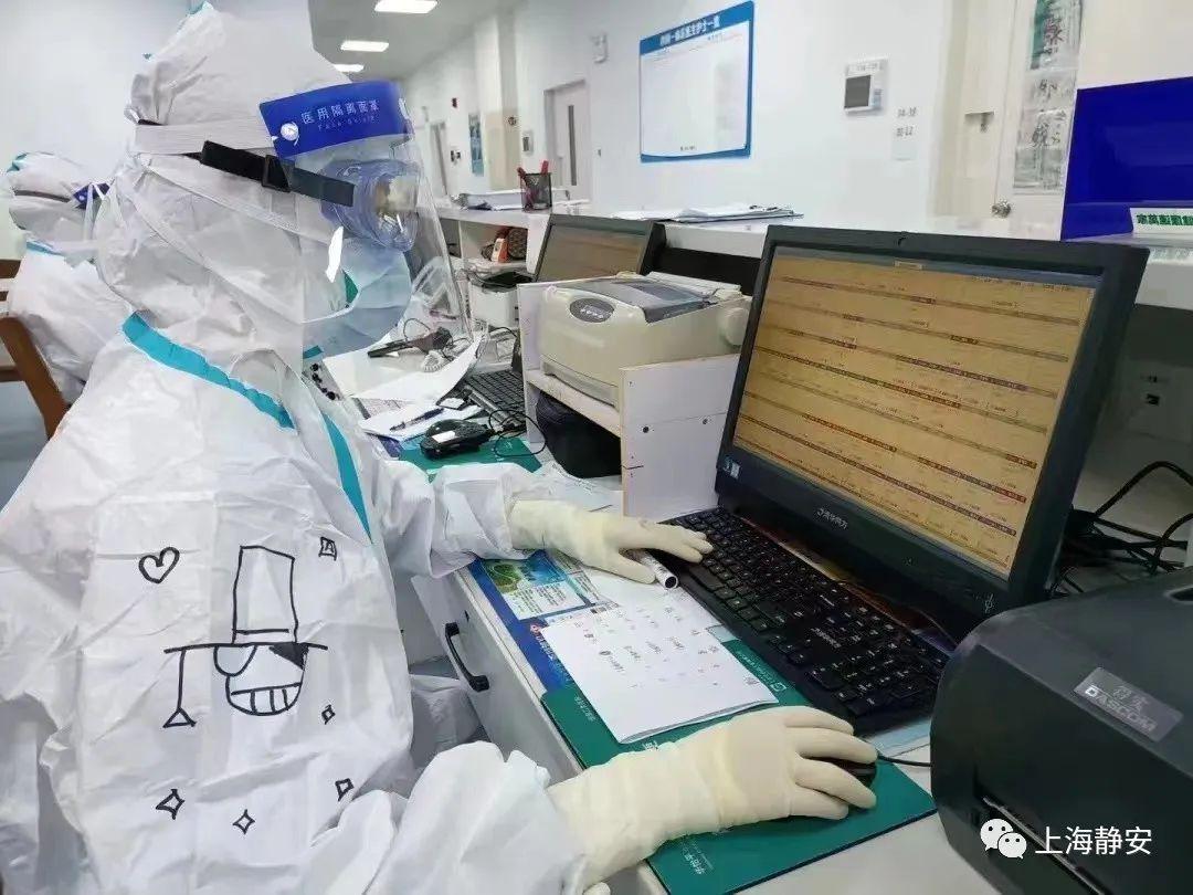 山西省医院呼吸科排名:山西省最好的呼吸专家