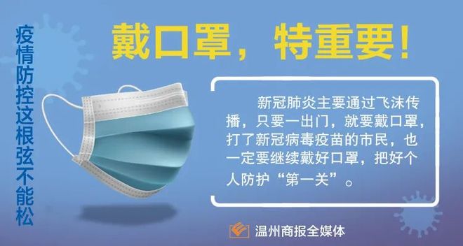 香港疫情最新情况严重吗？专家解析当前形势与防控建议