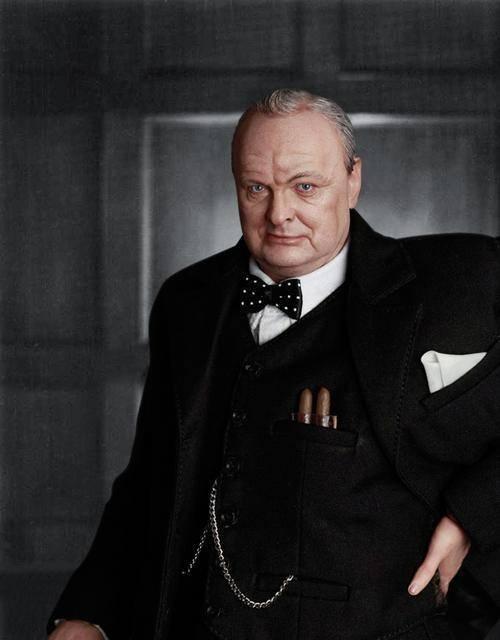 香港新情况,挑战、机遇与未来发展的多维透视 香港新情况,挑战、机遇与未来发展的多维透视