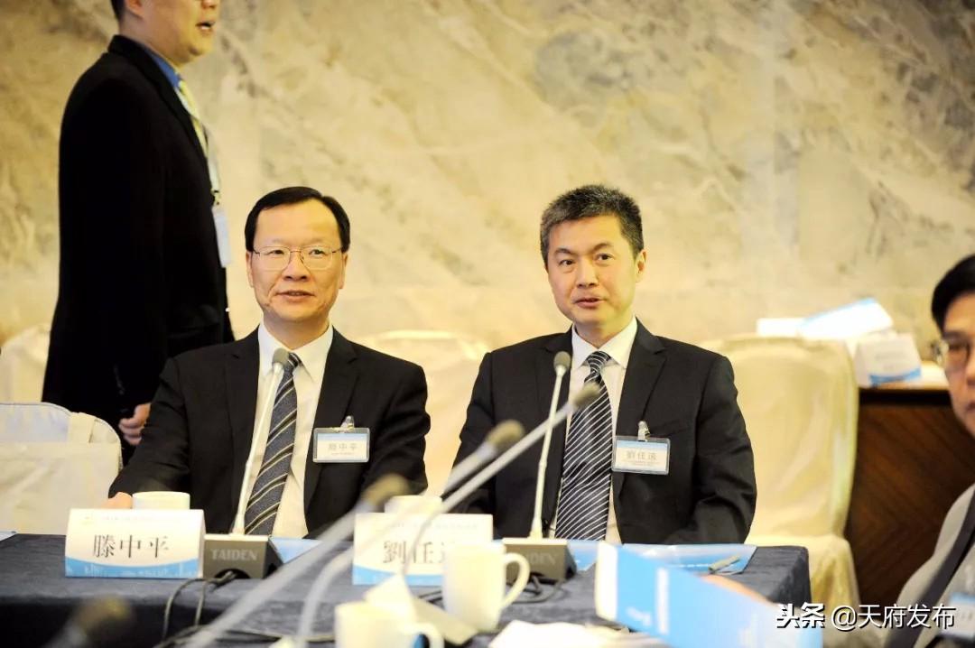 北京疫情防控网址（北京疫情防控网址是什么）
