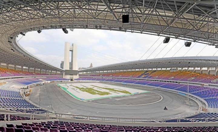 【杭州一医师,杭州医师定期考核时间】 【杭州一医师,杭州医师定期考核时间】