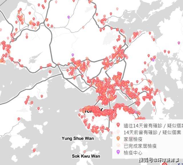 科普知识“大唐鲁麻雀透视”详细教程辅助工具