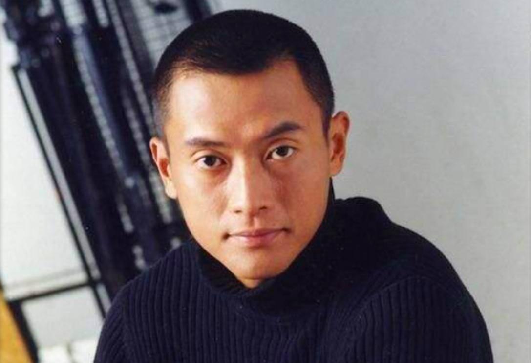 香港与台湾的疫情挑战,防控策略、社会反应与未来展望 香港与台湾的疫情挑战,防控策略、社会反应与未来展望