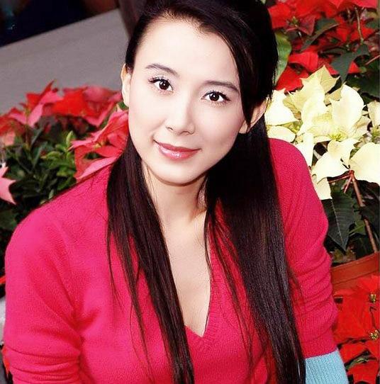 香港与台湾的疫情挑战,防控策略、社会反应与未来展望 香港与台湾的疫情挑战,防控策略、社会反应与未来展望