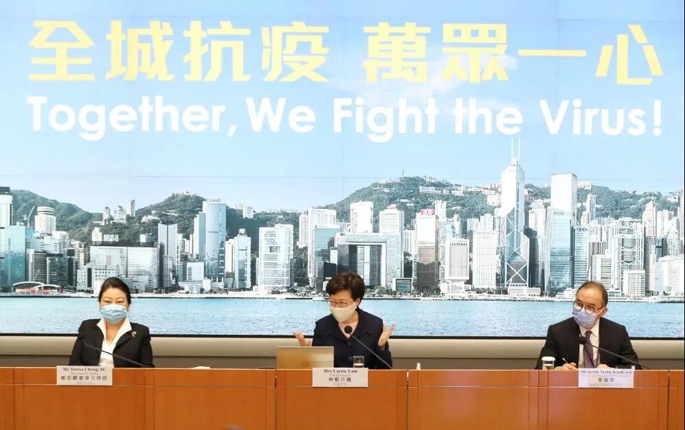 玩家必看教程“逍遥湖北麻将怎么开挂!详细分享装挂步骤