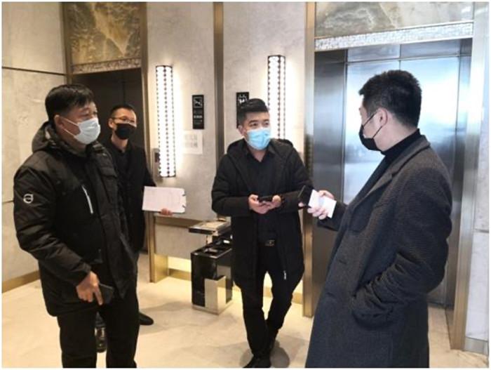 辅助神器“大齐山东麻将开挂神器”(确实是有挂)-知乎