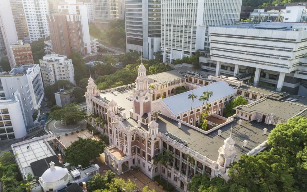 香港疫情最新情况，防控措施升级与经济复苏的双重挑战