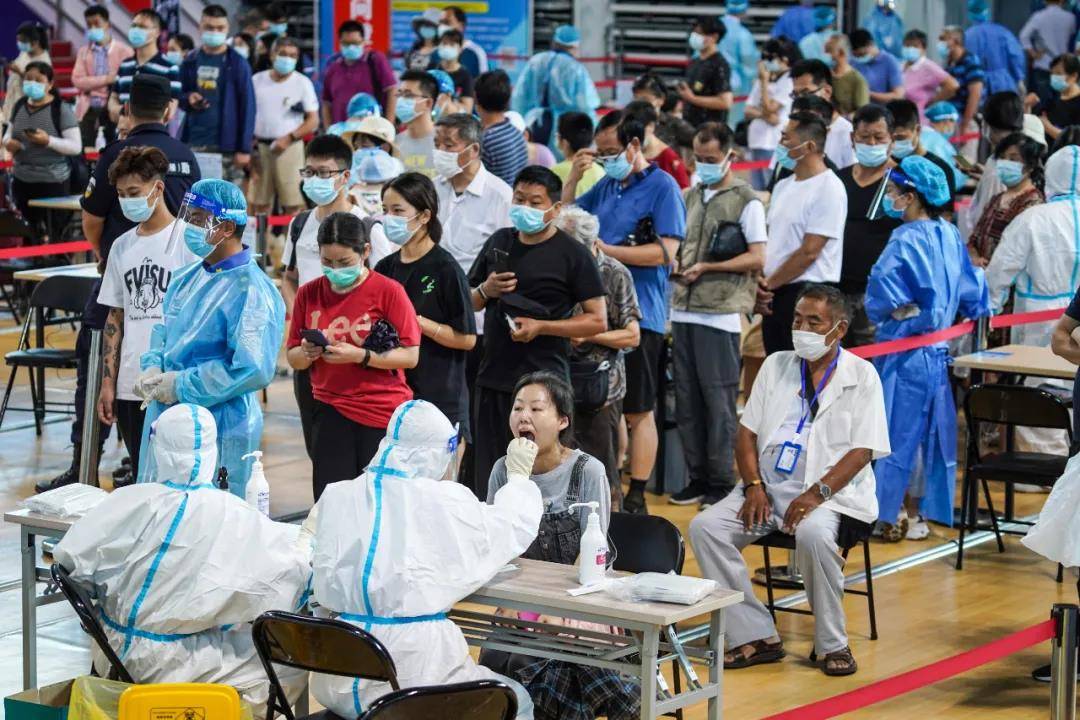【23日江苏南京疫情发布会,南京疫情发布会22日】