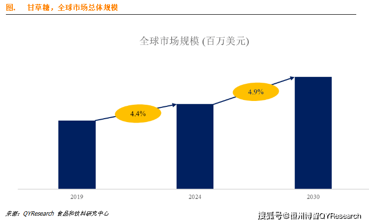 香港疫情信息，现状、挑战与未来展望