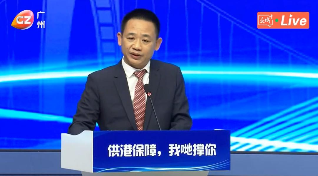 香港疫情最新动态,防控措施、疫苗接种与未来展望 香港疫情最新动态,防控措施、疫苗接种与未来展望