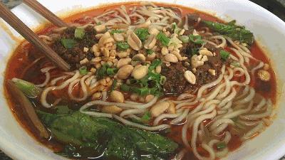 疫情沈阳鸡架最新消息合肥天气（沈阳鸡架确诊）