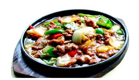 疫情沈阳鸡架最新消息合肥天气（沈阳鸡架确诊）