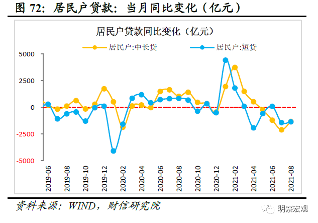 香港疫情区域，防控策略、挑战与未来展望