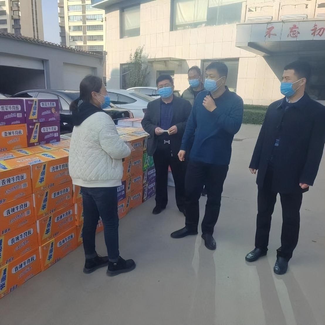 香港疫情与内地支援，携手共克时艰的抗疫之路