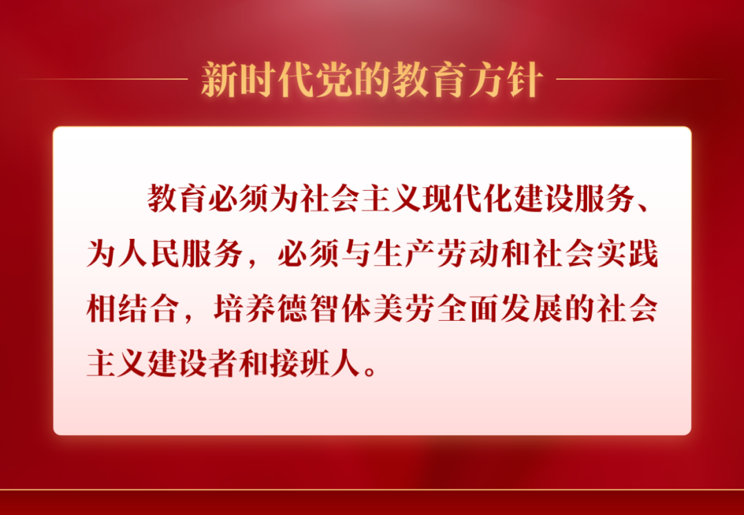 内蒙古自治区疫情防控应急预案:内蒙古疫情防控工作方案