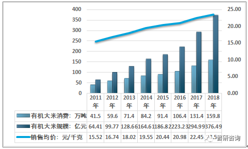 香港疫情最新情况及通关政策解析，现状与未来展望
