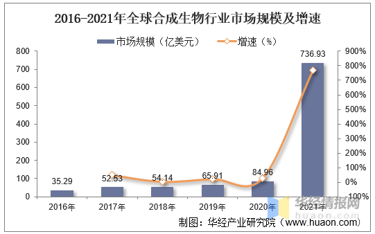 香港疫情最新情况及通关政策解析，现状与未来展望