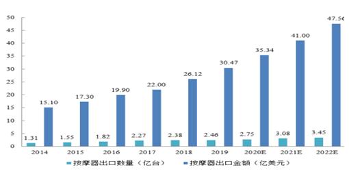 香港疫情最新情况及通关政策解析，现状与未来展望