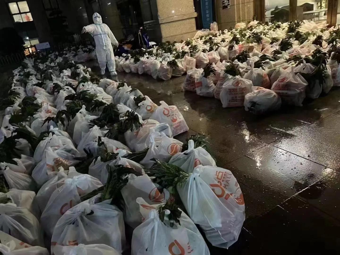 天津到杭州疫情（天津到杭州会被隔离吗）