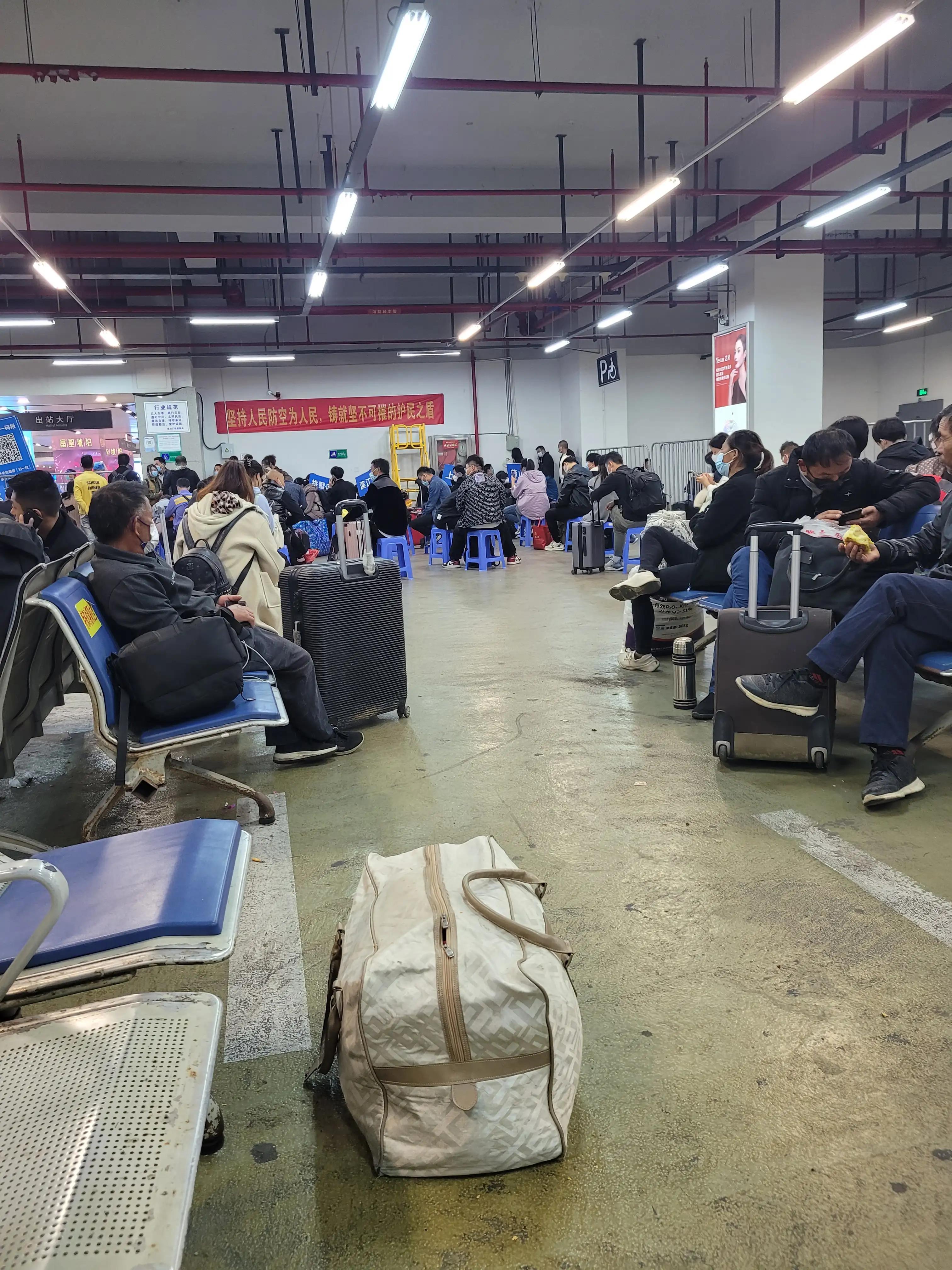 天津到杭州疫情（天津到杭州会被隔离吗）