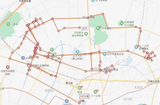这次疫情沈阳封城了吗/沈阳疫情封城了嘛