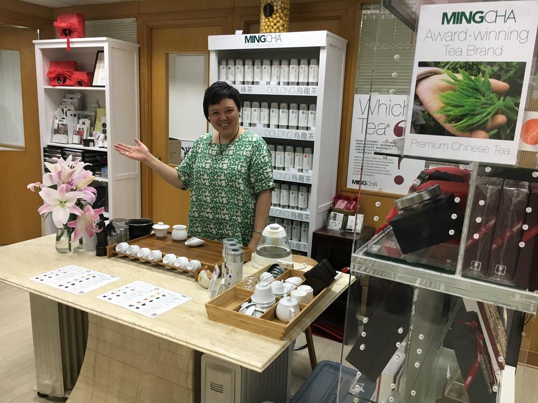 香港疫情实时更新,最新动态、防控措施与市民应对指南 香港疫情实时更新,最新动态、防控措施与市民应对指南