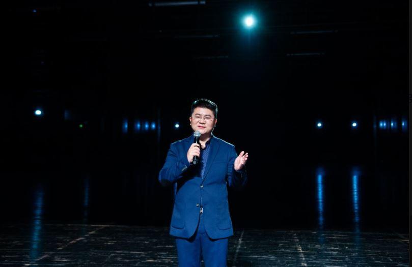 郑州疫情发布会直播，信息透明与公众期待的双重考验