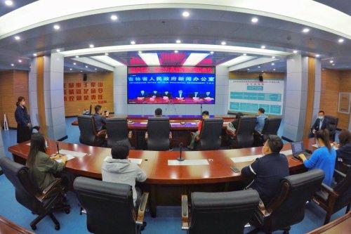 郑州疫情发布会直播，信息透明与公众期待的双重考验