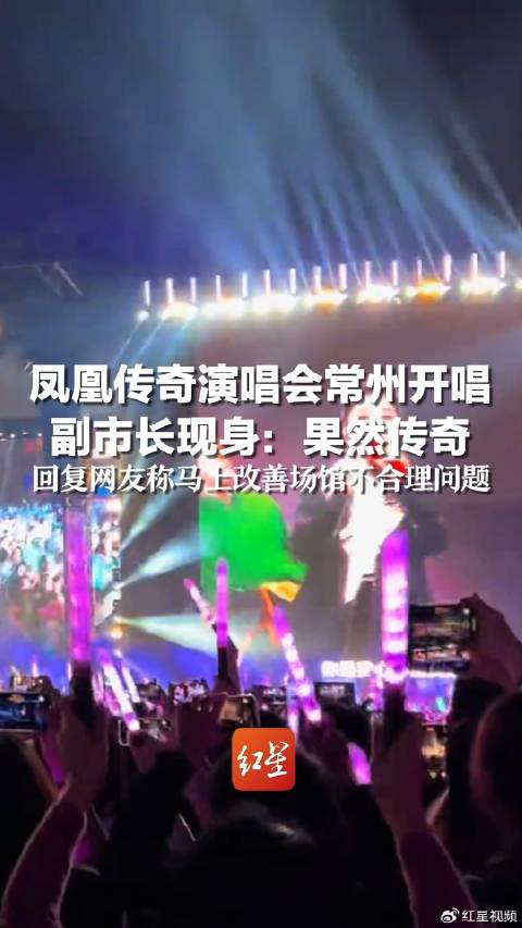 今日教程“极酷大厅可以开挂吗!详细分享装挂步骤